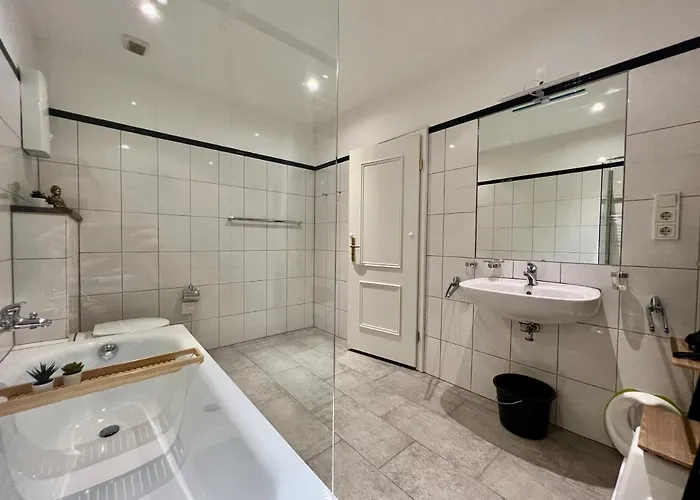 Vonmos Traben-Trarbach